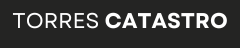 Torres Catastro